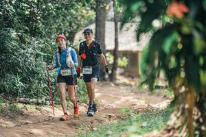 BIB: 
                            <button type="button" onclick="openModal(25276946)" class="btn btn-primary btn-sm float-right btn-popup" data-toggle="modal" data-target=".modal-high-quality">
                        <i class="fas fa-shopping-cart"></i> Add to Cart
                    </button>
                                            <button type="button" onclick="isThisMe(25276946, true)" class="btn btn-success btn-sm float-right btn-popup btn-isme hidden" data-toggle="tooltip" data-placement="bottom" title="นี่คือรูปของคุณใช่ไหม คลิกที่นี่เพื่อเอาเข้าอัลบั้ม">
                        <i class="fas fa-plus"></i> Add to album
                    </button>
                    <button type="button" onclick="isThisMe(25276946, false)" class="btn btn-warning btn-sm float-right btn-popup btn-isnotme hidden">
                        <i class="fas fa-ban"></i> Remove from album
                    </button>